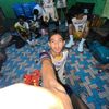 rahmat.aditya53