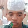 user97862353251046