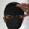 iphongmefvl
