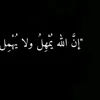 user39817274650604