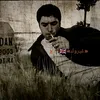 «غيروك»¹🇬🇧⤹✘
