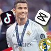 user5288222298072