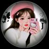 jutt87271