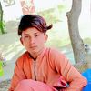giancdand.ari