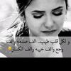 user30684607271966