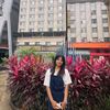 nan.htwe.htwe58