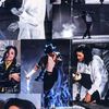 healtheworld4mj