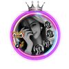 user2292636314601