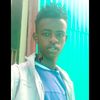 user6579437721456