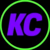 KC Clips