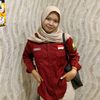 akun tidak ditemukan
