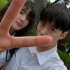 mika_love_moka