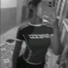 istillgetjea_lous