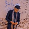 bakry.mohammed.ah