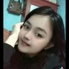 felizzajoyamy
