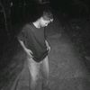 aook.jak