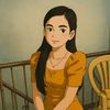 reyna0032925