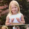 mollytoosteezy