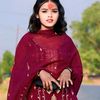 roshantharu945