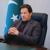 afridi.31398