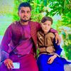 khalil.khan5611