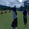 far_luv06