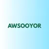 AWSOOYOR Việt Nam