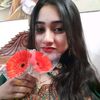 arohi.khan7476