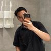 perkun | acne survivor