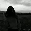 abdielrosales232