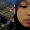 akuaqila51