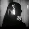 s_lover35