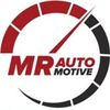 automotive456