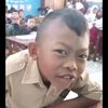 _axsa01