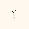 brand__manager_yassine
