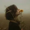 v.9zp