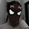 soso.magd1