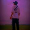 user920792111799