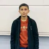 muhamadharki500