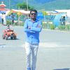 amichan.sahani3