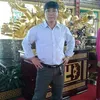 trung63104