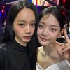 hyebin_4709
