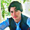basitaliwazerestan