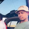 kagiso0887