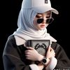 ria123.sibungsu