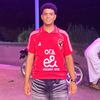 user25588103661143