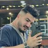karim.k.arm8