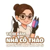 tiemxamnhacothao