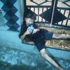 dwi_kayee