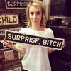 thisisnotriha_2